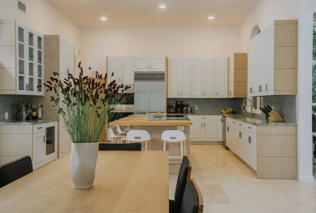 $54,000 | 15 Wagon Lane, East Hampton, NY 11937