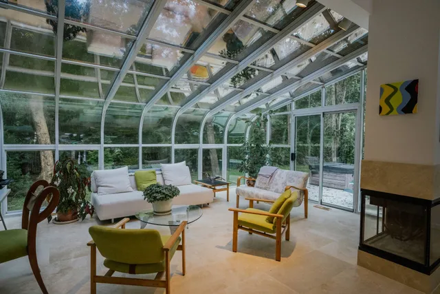 $54,000 | 15 Wagon Lane, East Hampton, NY 11937