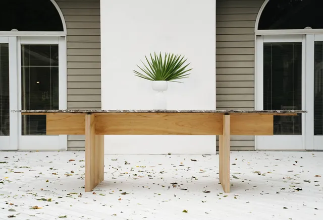 $54,000 | 15 Wagon Lane, East Hampton, NY 11937