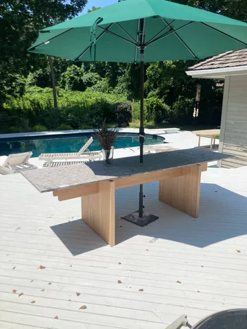 $54,000 | 15 Wagon Lane, East Hampton, NY 11937