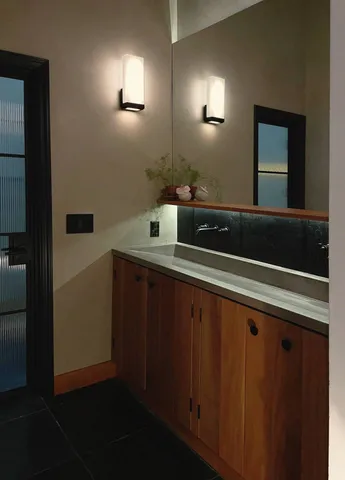 $54,000 | 15 Wagon Lane, East Hampton, NY 11937