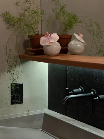 $54,000 | 15 Wagon Lane, East Hampton, NY 11937