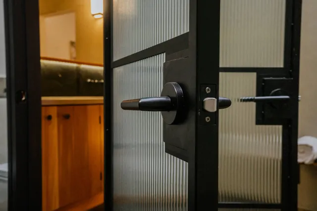 $54,000 | 15 Wagon Lane, East Hampton, NY 11937