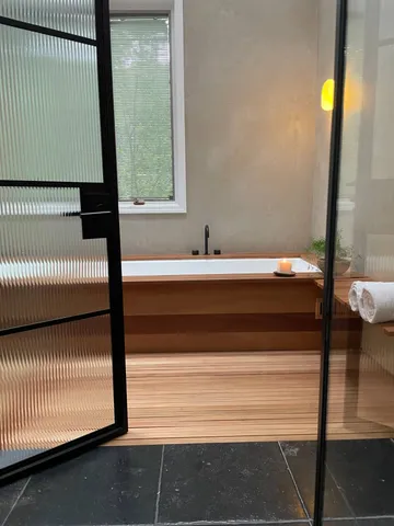 $54,000 | 15 Wagon Lane, East Hampton, NY 11937