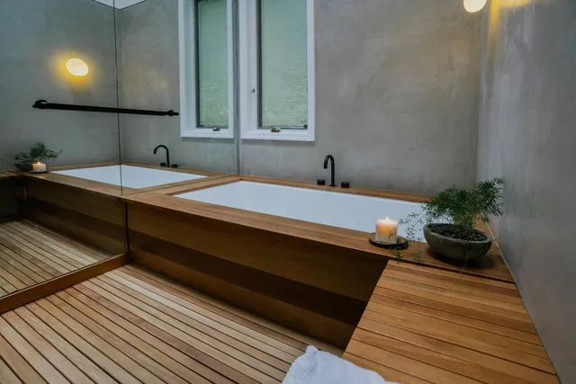 $54,000 | 15 Wagon Lane, East Hampton, NY 11937