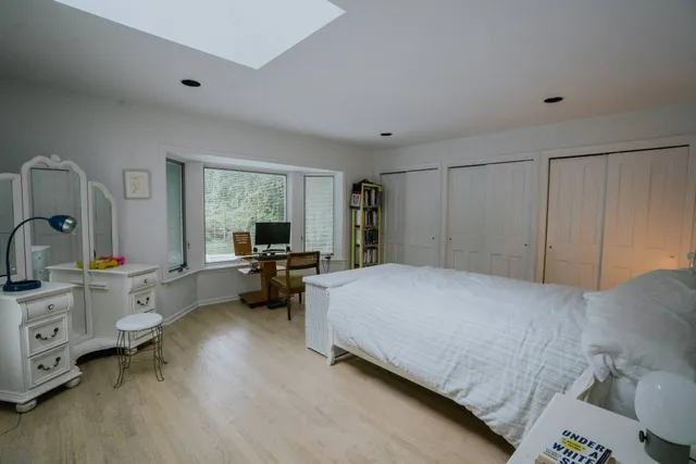 $54,000 | 15 Wagon Lane, East Hampton, NY 11937