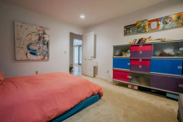 $54,000 | 15 Wagon Lane, East Hampton, NY 11937