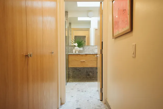 $54,000 | 15 Wagon Lane, East Hampton, NY 11937