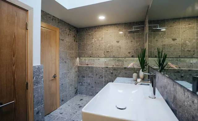 $54,000 | 15 Wagon Lane, East Hampton, NY 11937