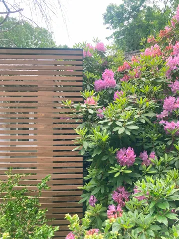 $54,000 | 15 Wagon Lane, East Hampton, NY 11937