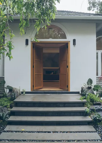 $54,000 | 15 Wagon Lane, East Hampton, NY 11937