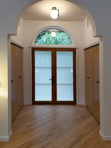 $54,000 | 15 Wagon Lane, East Hampton, NY 11937