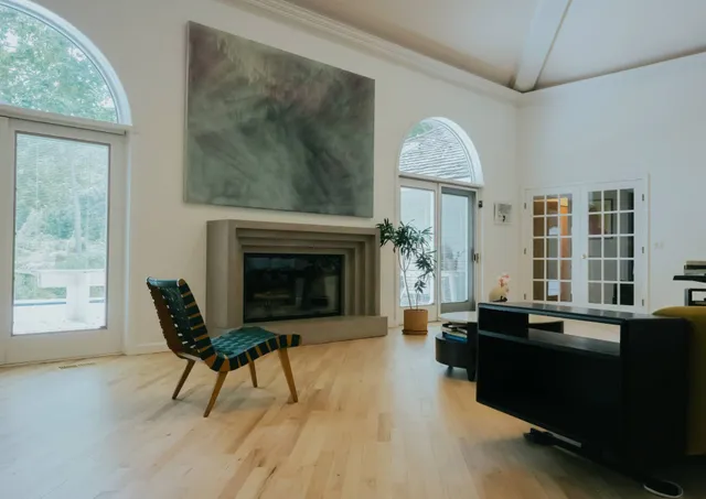 $54,000 | 15 Wagon Lane, East Hampton, NY 11937