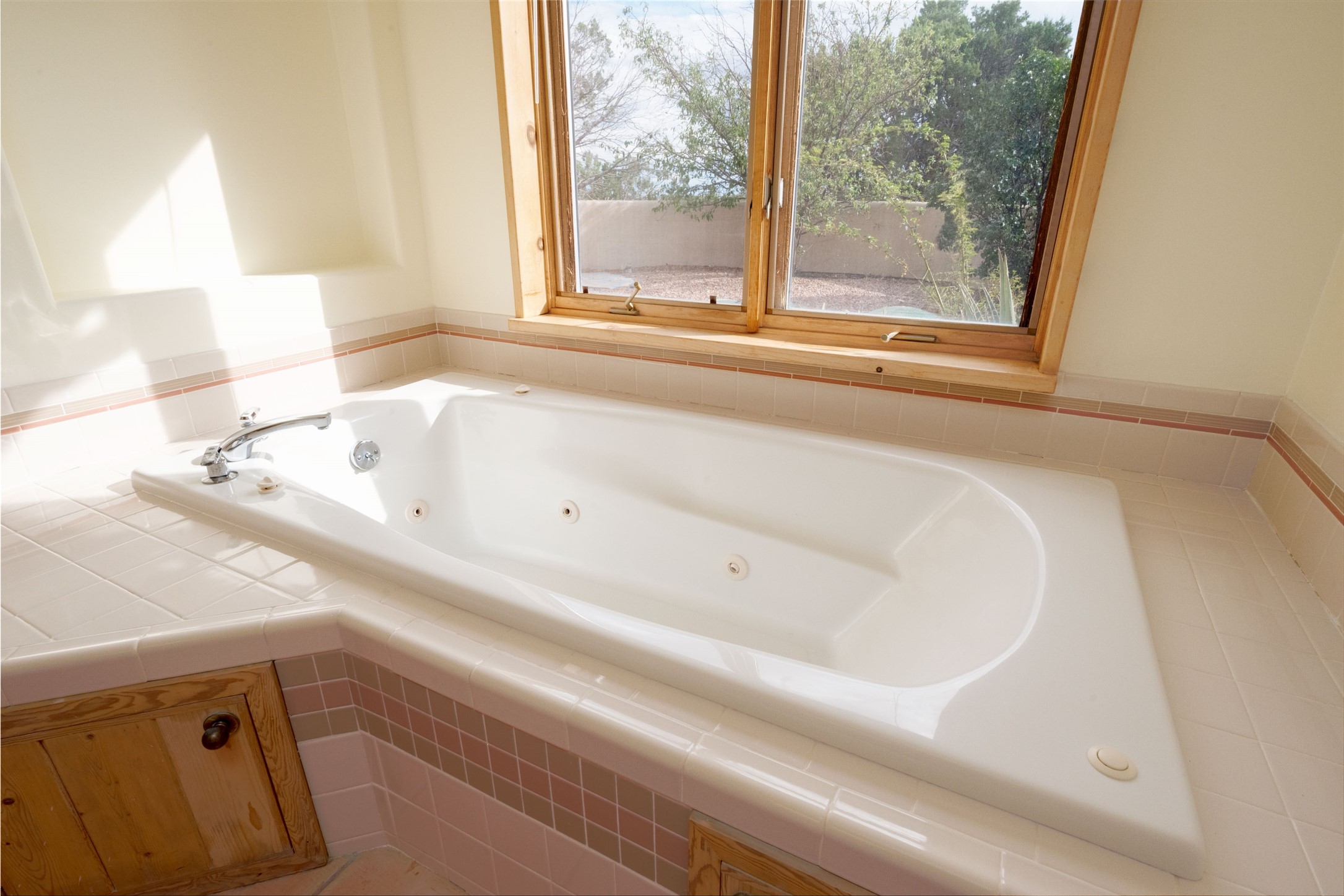 33 Herrada Road Santa Fe, NM 87508 - Photo 20 of 30 Gallery Image 20