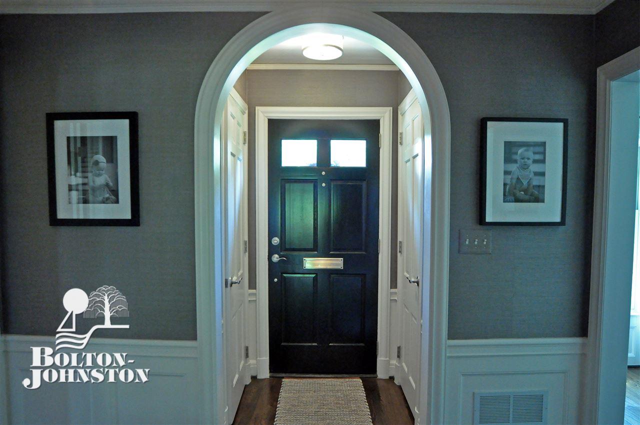 226 Moran Road Grosse Pointe Farms, MI 48236 - Photo 7 of 72
