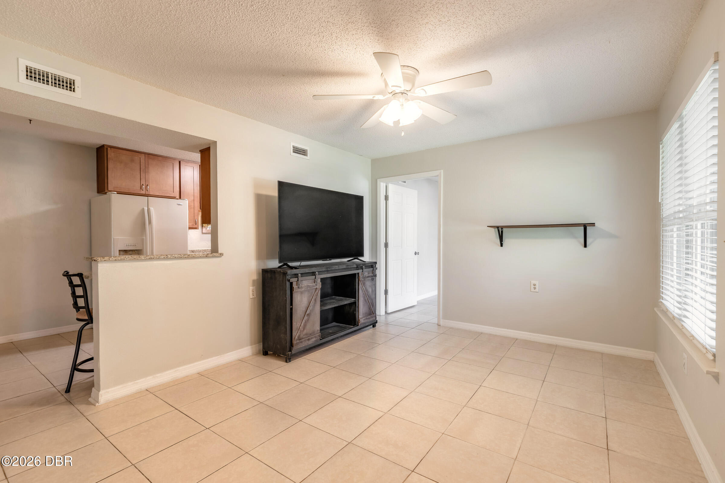 1600 Big Tree Road, Unit A1 Daytona Beach, FL 32119 - Photo 6 of 35 1600-6