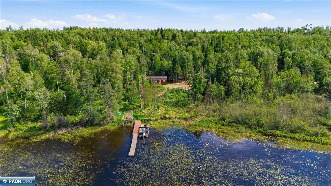 8335 Boulder Ridge Road Cook, MN 55723 - Photo 2 of 49