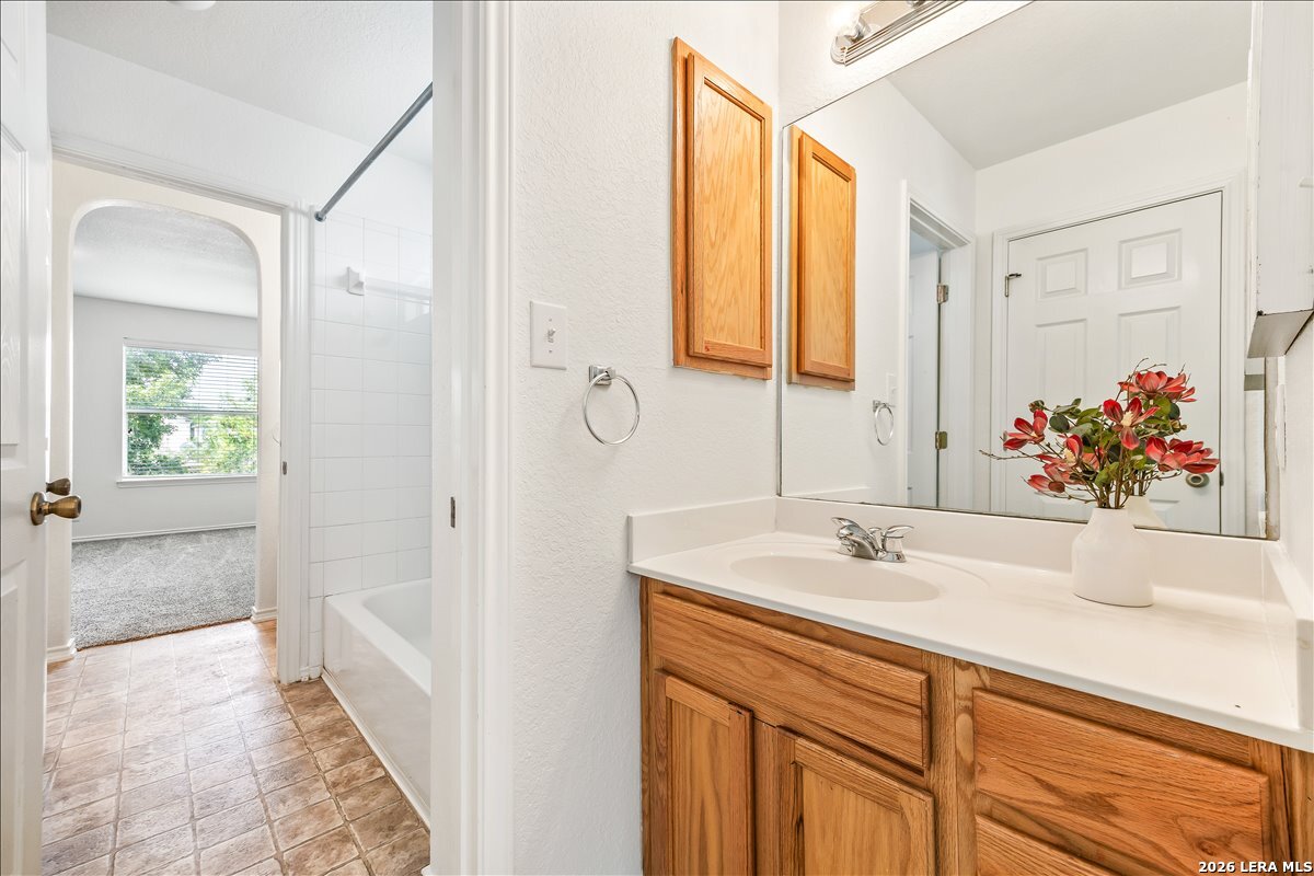 13906 Jubilee Way Helotes, TX 78023 - Photo 41 of 64