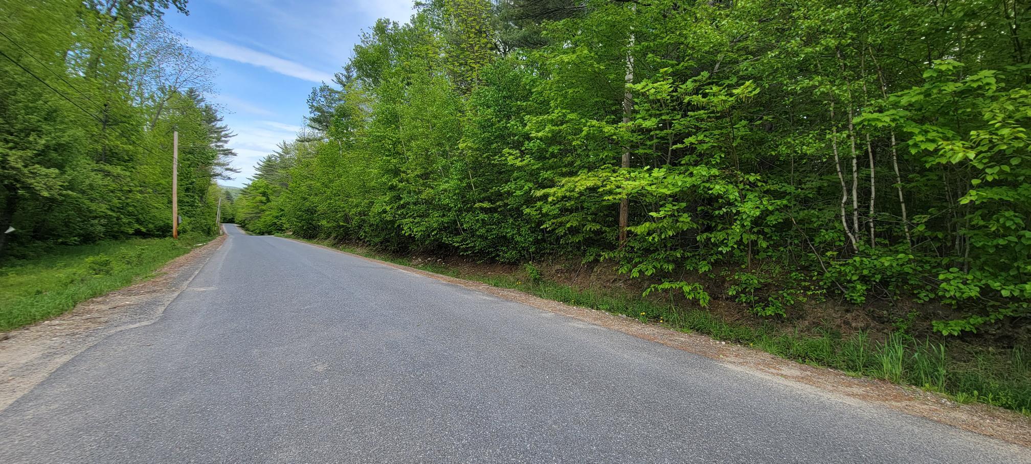 0 Hall Hill Road Rumford, ME 04276 - Photo 20 of 38 20220526_142039