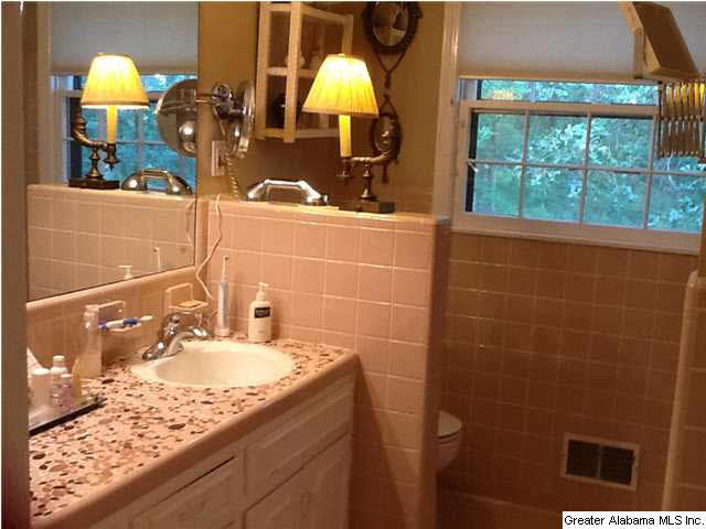 160 Lagle Road Bessemer, AL 35022 - Photo 8 of 26 Gallery Image 8