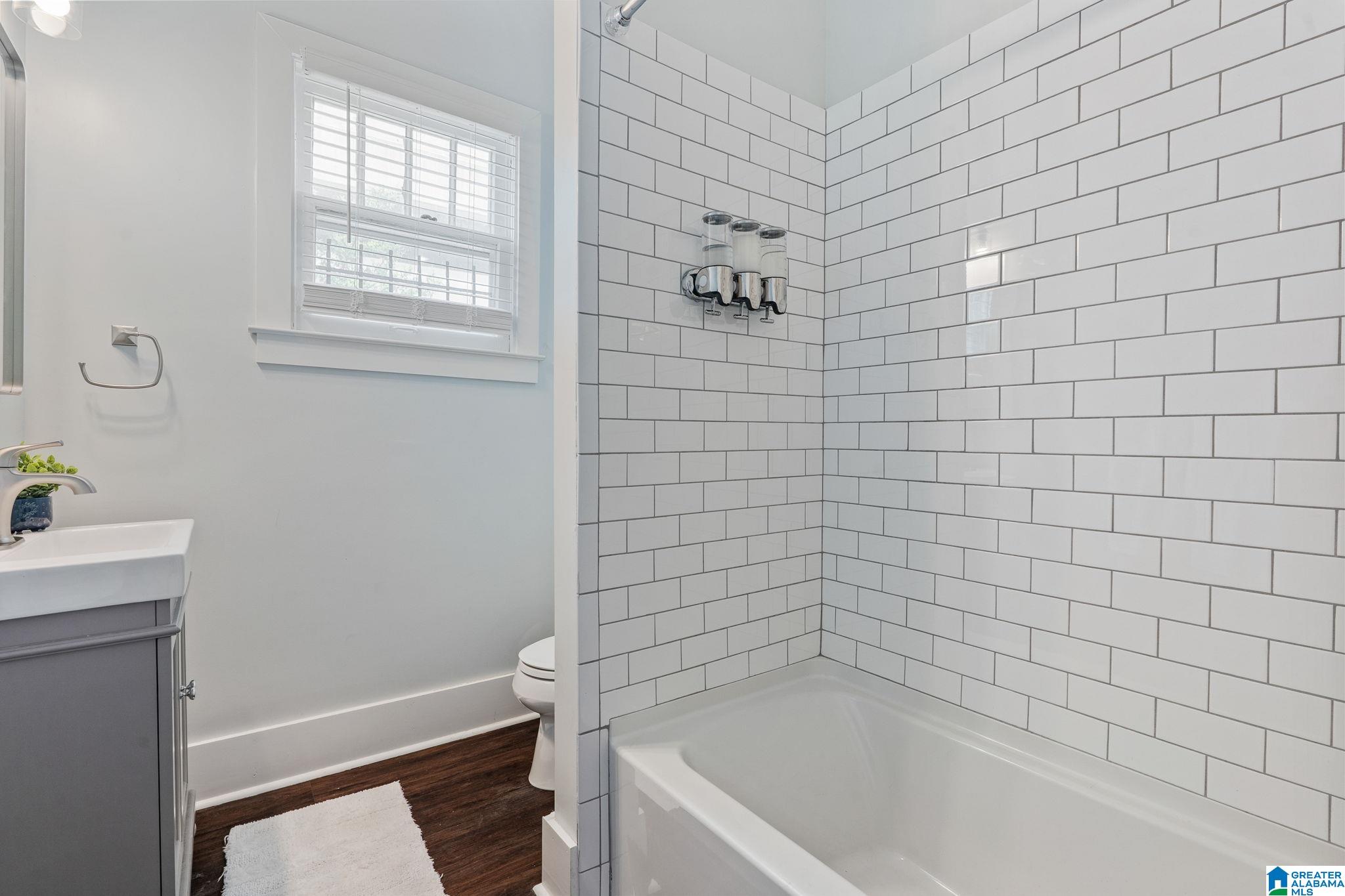 1109 Cullom Street South Birmingham, AL 35205 - Photo 18 of 62