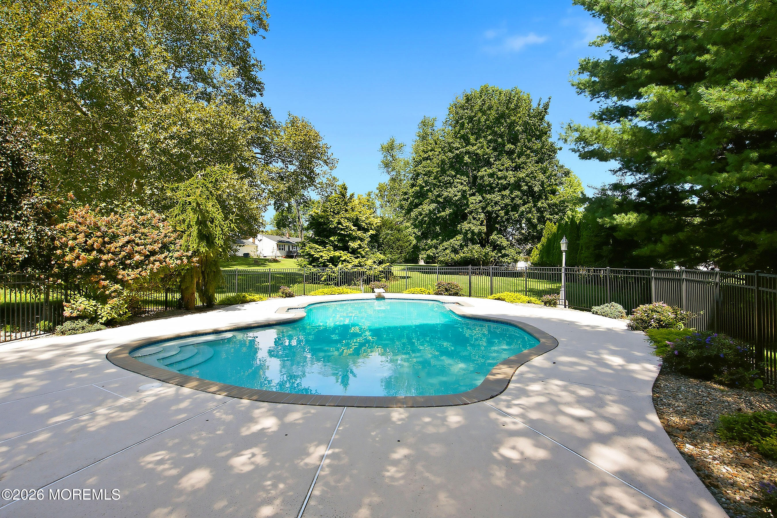 29 Centerville Road Holmdel, NJ 07733 - Photo 46 of 51 Pool