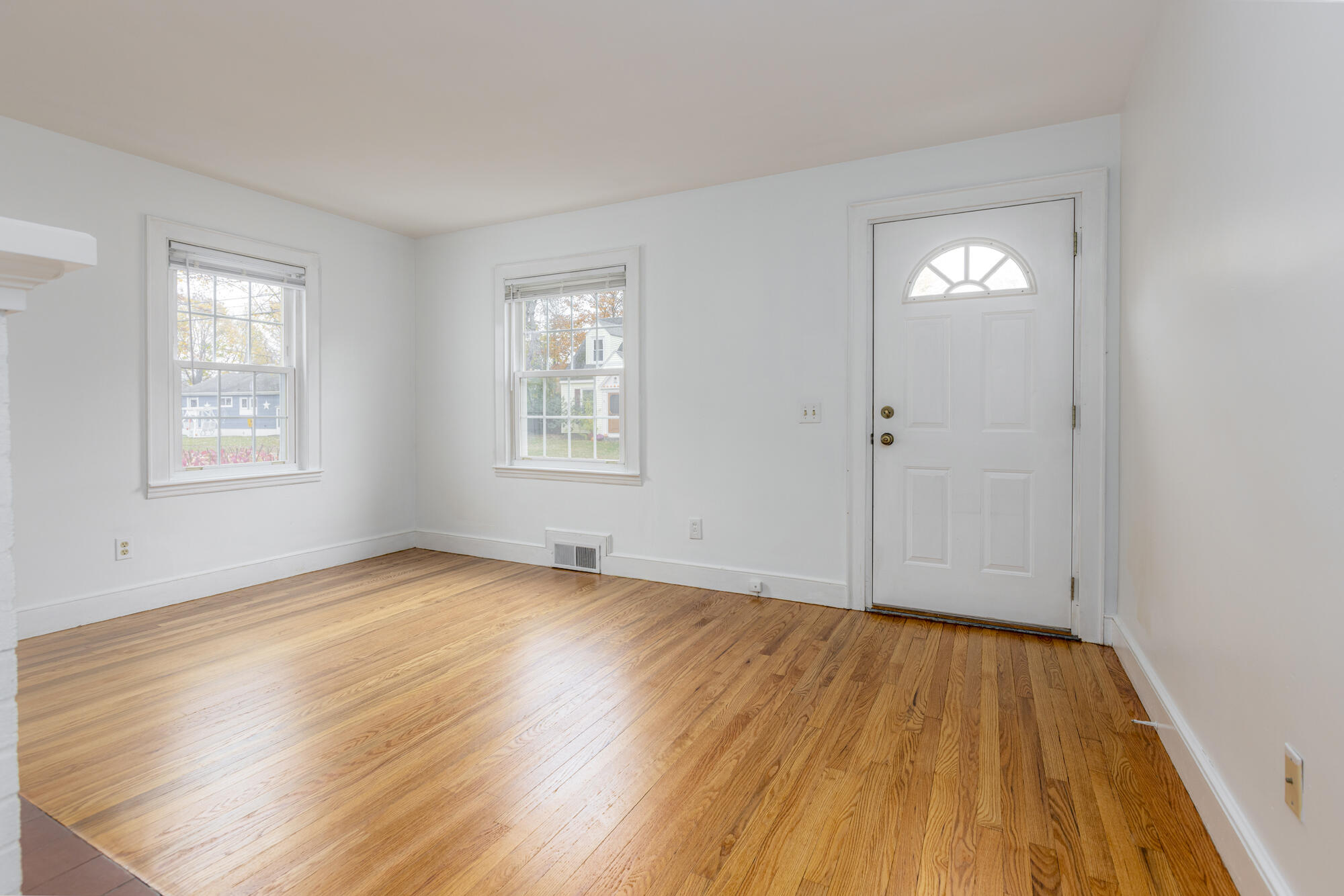 63 Kaler Road South Portland, ME 04106 - Photo 12 of 28 63 Kaler_005