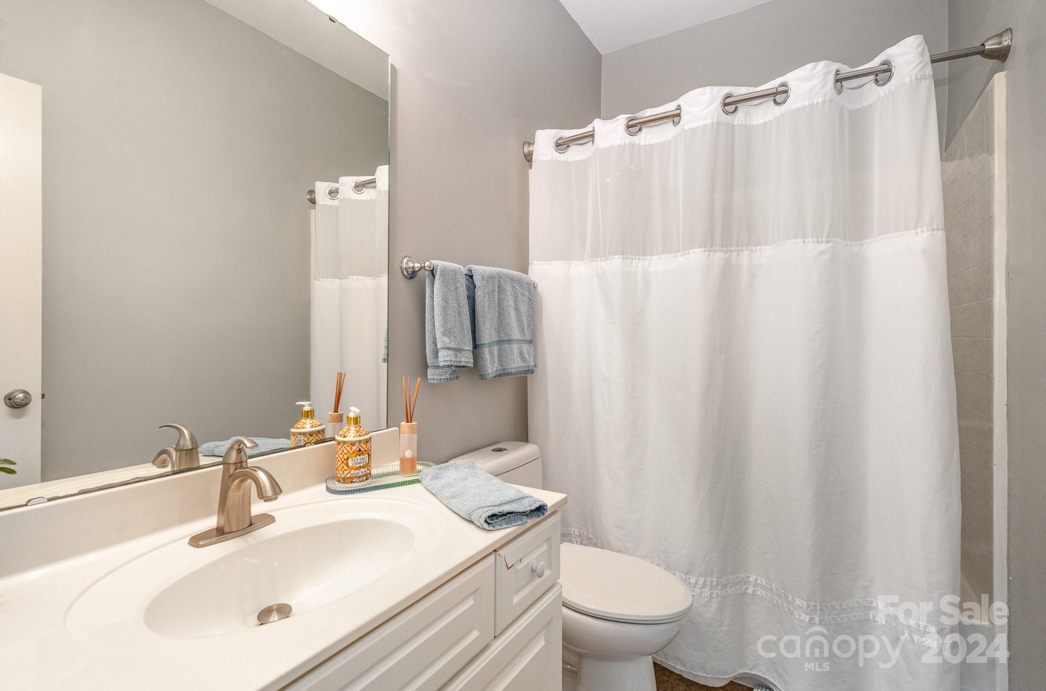 1867 2nd Baxter Crossing Fort Mill, SC 29708 - Photo 31 of 35 Gallery Image 31