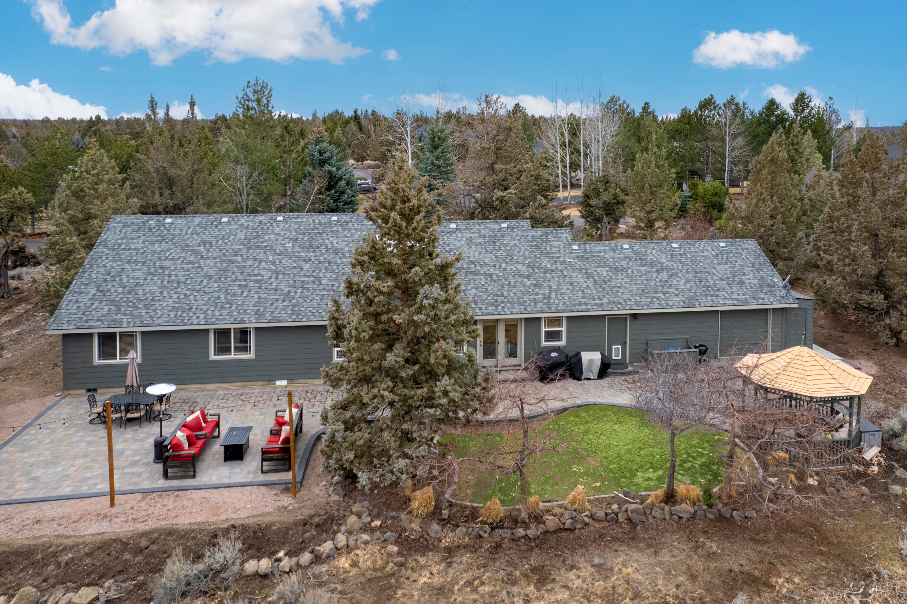 2460 Linnet Lane Redmond, OR 97756 - Photo 39 of 55 2460-40