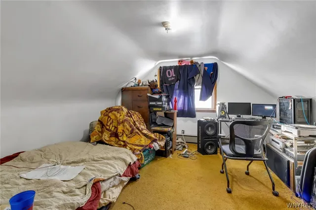 $169,900 | 58 Boardman Road, West Seneca, NY 14218