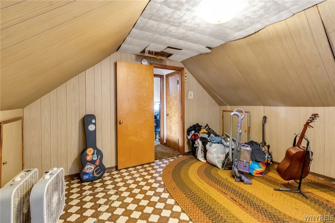 58 Boardman Road West Seneca, NY 14218 - Photo 14 of 29