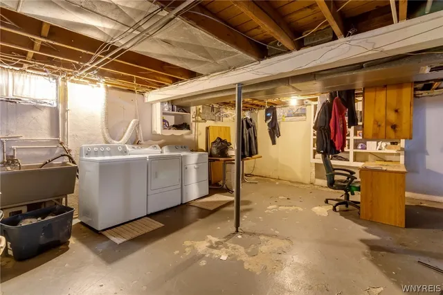 $169,900 | 58 Boardman Road, West Seneca, NY 14218