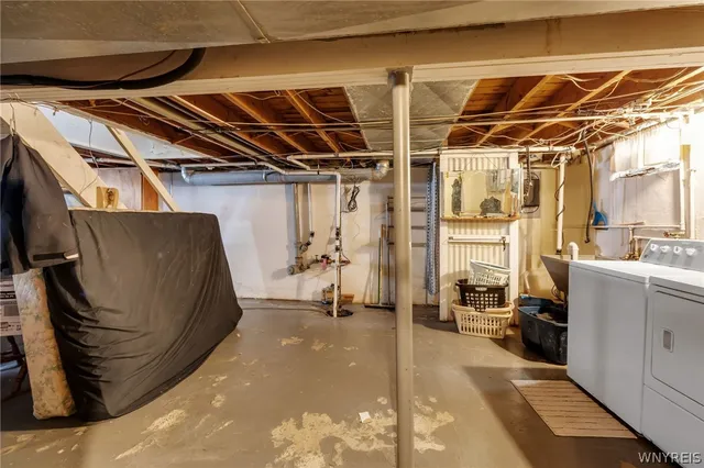 $169,900 | 58 Boardman Road, West Seneca, NY 14218