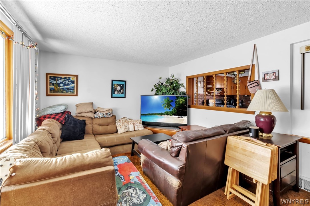 58 Boardman Road West Seneca, NY 14218 - Photo 3 of 29