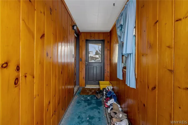 $169,900 | 58 Boardman Road, West Seneca, NY 14218