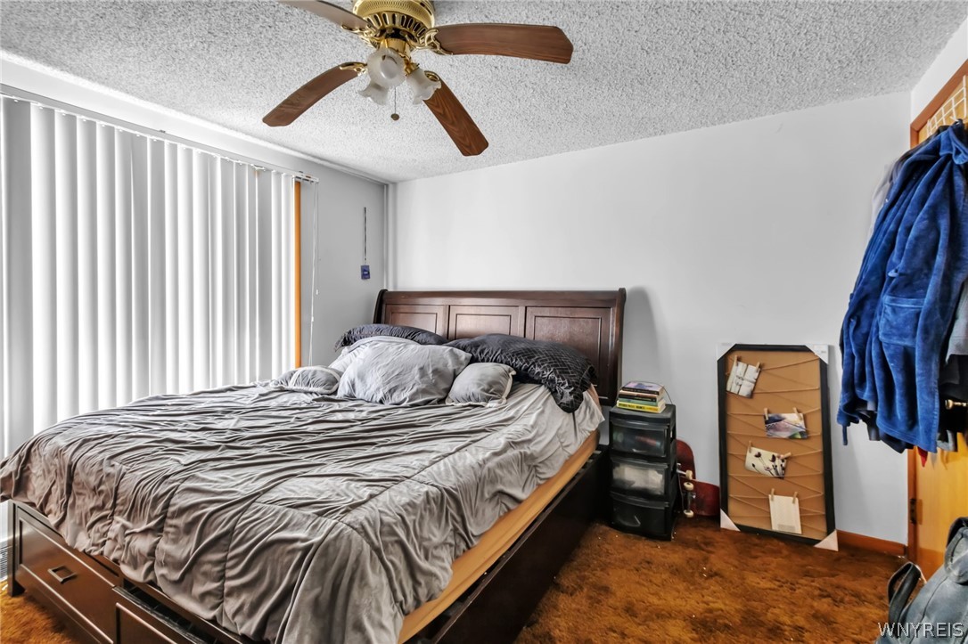 58 Boardman Road West Seneca, NY 14218 - Photo 9 of 29