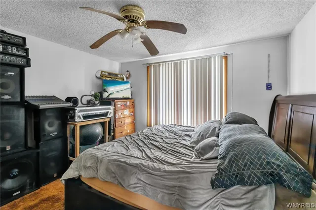 $169,900 | 58 Boardman Road, West Seneca, NY 14218