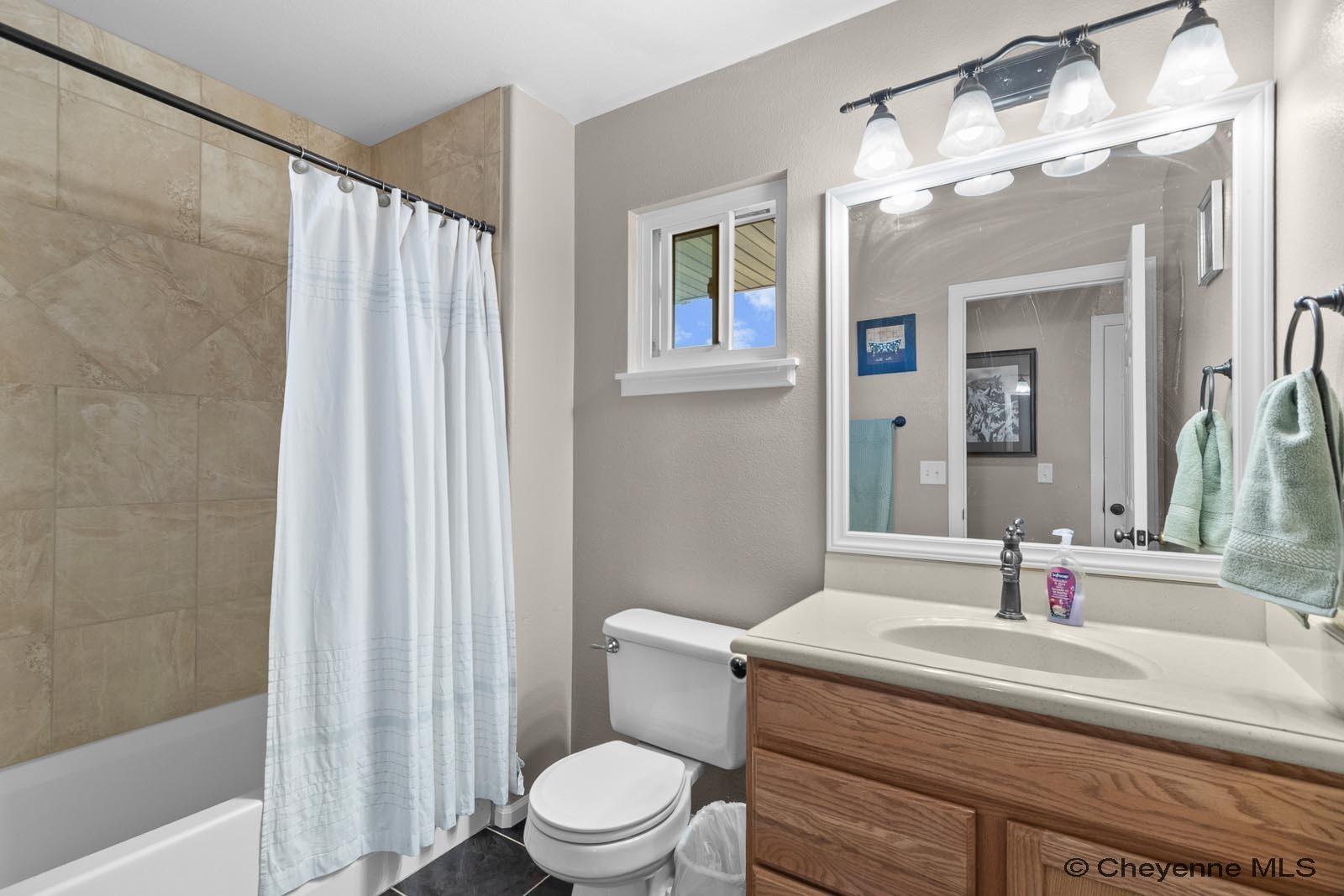 1155 Verlan Way Cheyenne, WY 82009 - Photo 17 of 35 Gallery Image 17