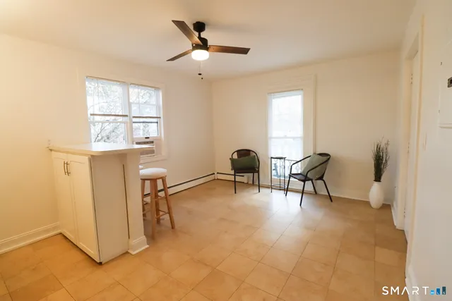 $1,295 | 51 Franklin Street, New London, CT 06320