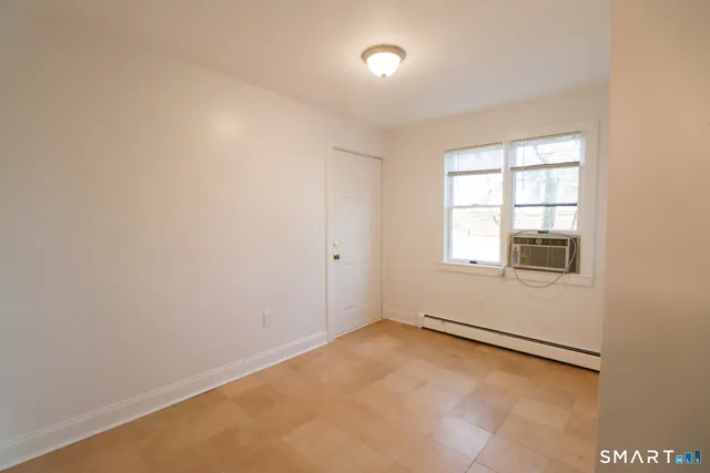 $1,295 | 51 Franklin Street, New London, CT 06320