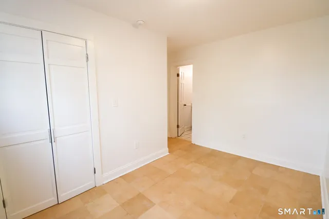 $1,295 | 51 Franklin Street, New London, CT 06320