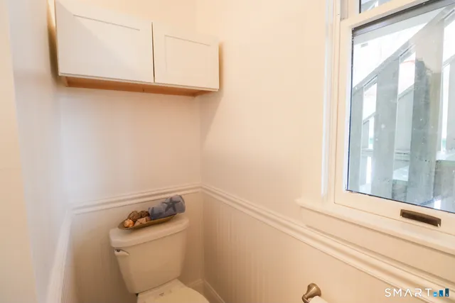 $1,295 | 51 Franklin Street, New London, CT 06320