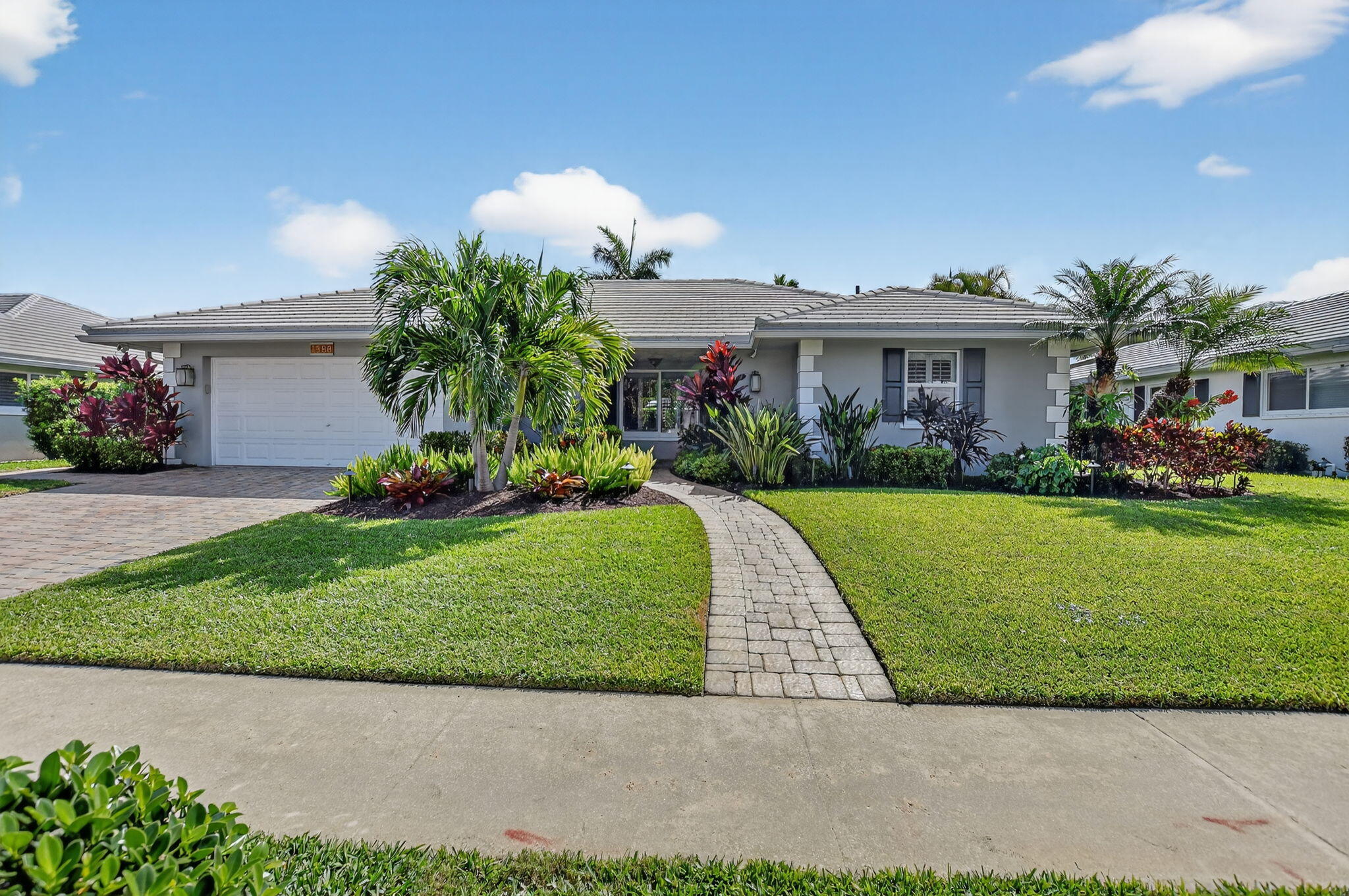 1388 Walnut Terrace Boca Raton, FL 33486 - Photo 1 of 1 4-web-or-mls-DSC_8863