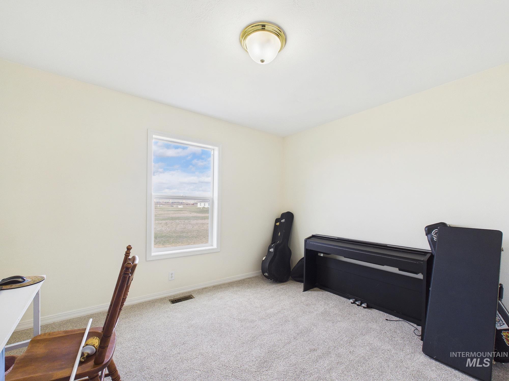 2395 Airport Road Emmett, ID 83617 - Photo 22 of 49