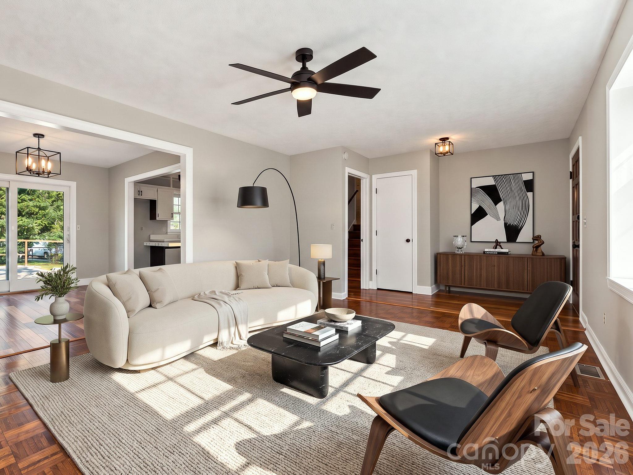 87 Underhill Road Hendersonville, NC 28792 - Photo 48 of 48 Gallery Image 48