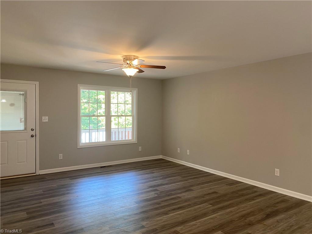 5032 Jordan Valley Road Trinity, NC 27370 - Photo 2 of 10