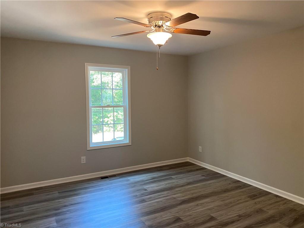 5032 Jordan Valley Road Trinity, NC 27370 - Photo 5 of 10