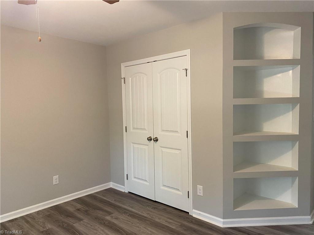 5032 Jordan Valley Road Trinity, NC 27370 - Photo 6 of 10
