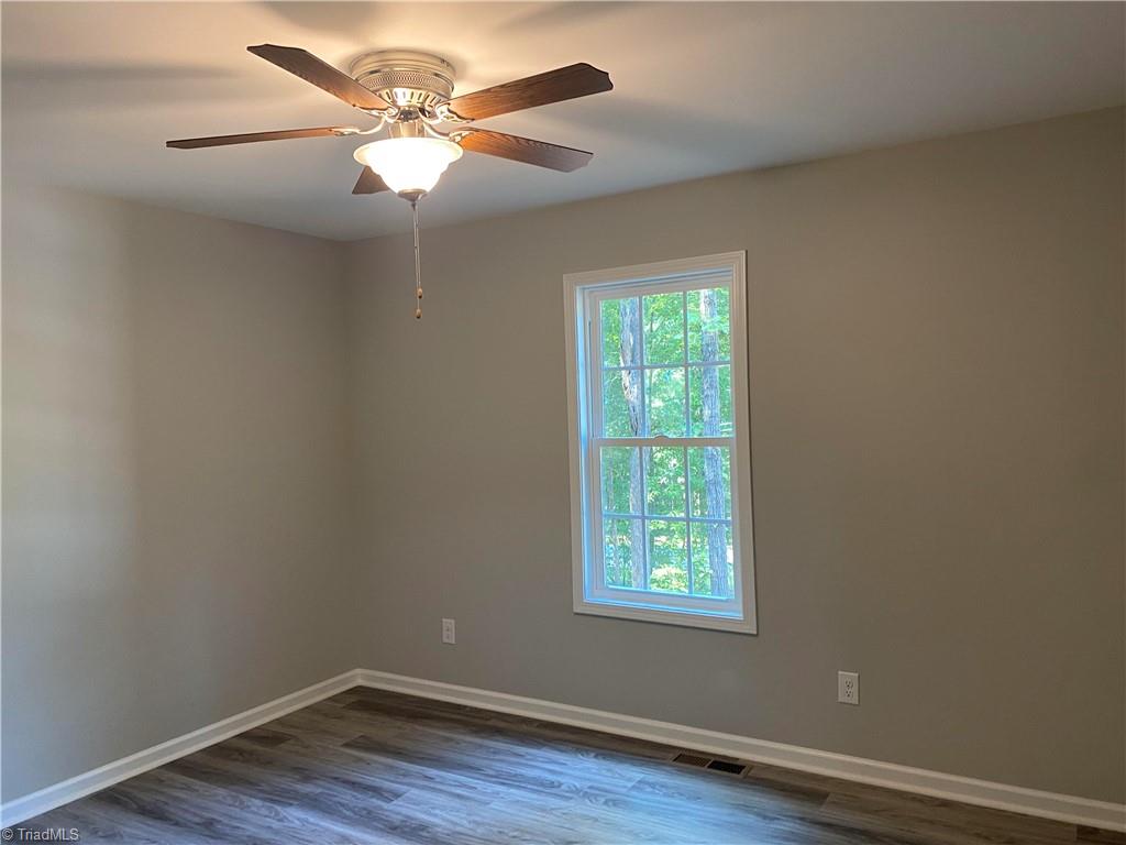 5032 Jordan Valley Road Trinity, NC 27370 - Photo 7 of 10