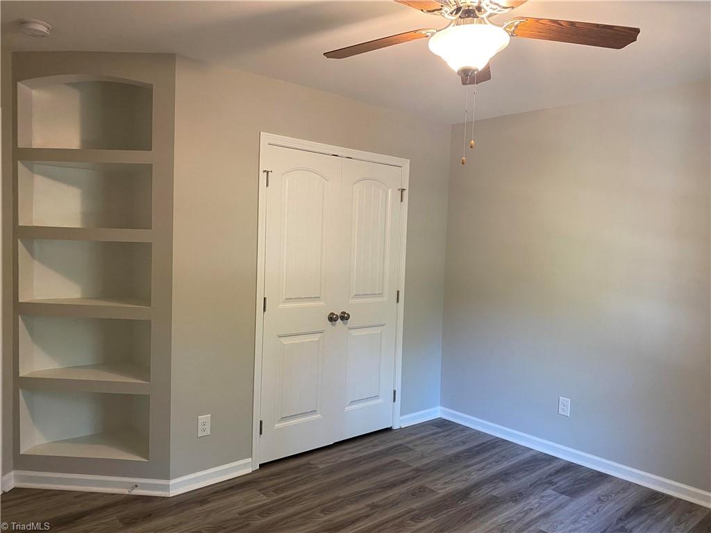 5032 Jordan Valley Road Trinity, NC 27370 - Photo 8 of 10